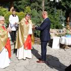 zdjęcie nr 23