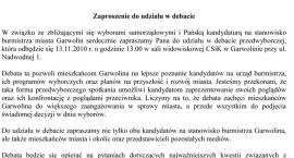 Fotka nr 1 z 2