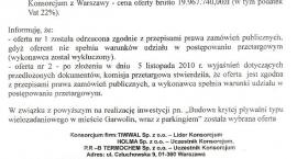 Fotka nr 1 z 2