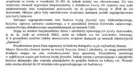 Fotka nr 1 z 2