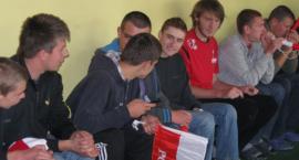 zdjęcie nr 17
