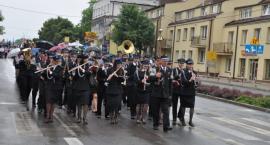 Fotka nr 2 z 6