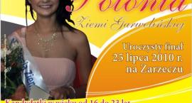Fotka nr 1 z 2
