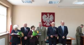 zdjęcie nr 34