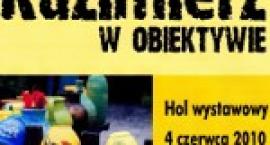 Fotka nr 0 z 2