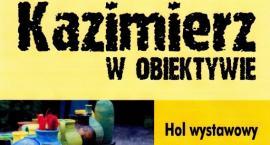 Fotka nr 1 z 2