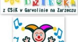 Fotka nr 0 z 2