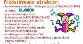Fotka nr 1 z 2