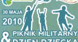 Fotka nr 0 z 2