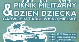 Fotka nr 1 z 2