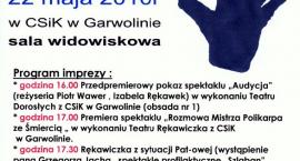 Fotka nr 1 z 2