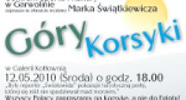 Fotka nr 0 z 2