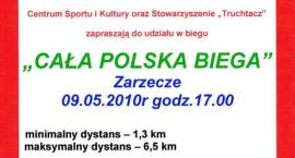 Fotka nr 1 z 2