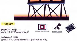 Fotka nr 1 z 2