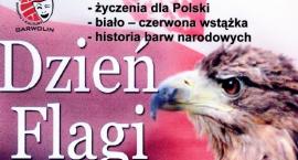 Fotka nr 1 z 2
