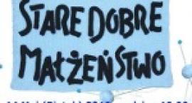 Fotka nr 0 z 2