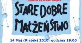 Fotka nr 1 z 2