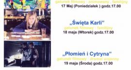 Fotka nr 1 z 2