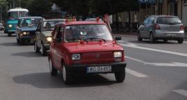 zdjęcie nr 110
