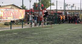 zdjęcie nr 14