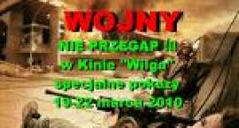 Fotka nr 0 z 2