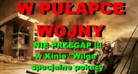 Fotka nr 1 z 2