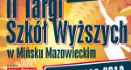 Fotka nr 0 z 2