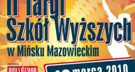 Fotka nr 1 z 2