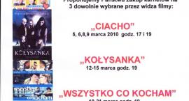 Fotka nr 1 z 2