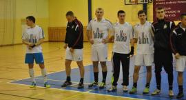 Fotka nr 2 z 15