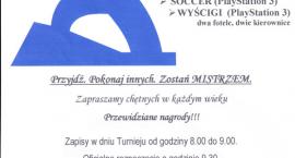 Fotka nr 1 z 2