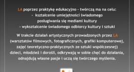 Fotka nr 1 z 4