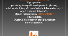 Fotka nr 2 z 4