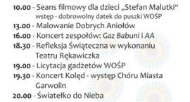 Fotka nr 0 z 2