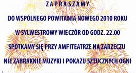 Fotka nr 0 z 2
