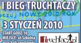 Fotka nr 0 z 2