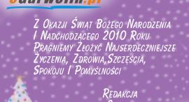 Fotka nr 1 z 8