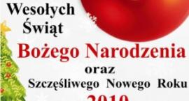 Fotka nr 4 z 8
