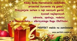 Fotka nr 5 z 8