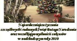 zdjęcie nr 7