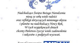 zdjęcie nr 8