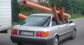 Fotka nr 1 z 4