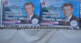Fotka nr 2 z 4