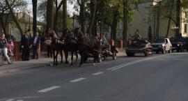 zdjęcie nr 110
