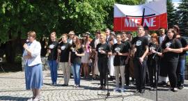 zdjęcie nr 95