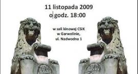 Fotka nr 1 z 2