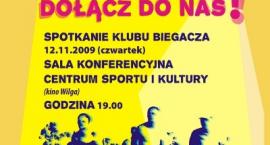 Fotka nr 1 z 2