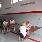 zdjęcie nr 57