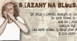 Fotka nr 2 z 3