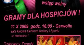 Fotka nr 1 z 2